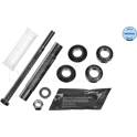 Kit d'assemblage (bras de liaison) MEYLE - 214 077 0000/S
