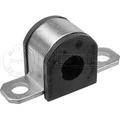 Kit de montage (barre/montant du stabilisateur) MEYLE - 714 671 0000