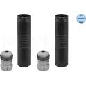 Kit de proteção contra o pó, amortecedor MEYLE - 814 740 0000
