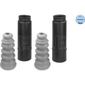 Kit de protection complet amortisseur MEYLE - 100 740 0002