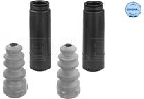 Kit de protection complet amortisseur