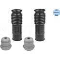 Kit de protection complet amortisseur MEYLE - 15-14 640 0000