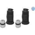 Kit de protection complet amortisseur MEYLE - 214 640 0013