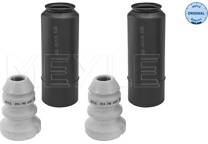 Kit de protection complet amortisseur