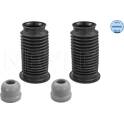Kit de protection complet amortisseur MEYLE - 614 640 0003