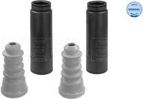 Kit de protection complet amortisseur