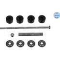 Kit de réparation (barre de couplage stabilisatrice) MEYLE - 616 060 0011