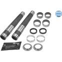 Kit de réparation (corps de l'essieu) MEYLE - 11-14 753 0003