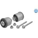 Kit de réparation (corps de l'essieu) MEYLE - 114 710 0001/S