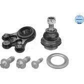 Kit de réparation (rotule de suspension) MEYLE - 11-16 010 0019
