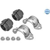 Kit de réparation (suspension du stabilisateur) MEYLE - 100 615 0023