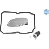 Kit pezzi, cambio automatico-cambio olio MEYLE - 014 027 2102/S