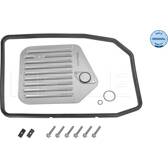 Kit pièces, vidange d'huile de boîte de vitesses automatique MEYLE - 300 135 0008/SK
