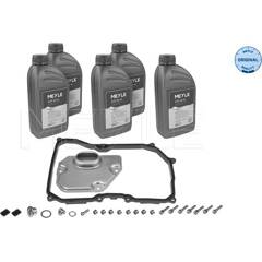 Kit De Vidange Boîte Automatique MEYLE 300 135 1005/SK - Compatible Jaguar XF, XJ, S-Type, XK