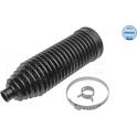 Soffietto, Sterzo MEYLE - 314 620 0004