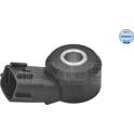Klopfsensor MEYLE - 34-14 811 0000