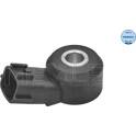 Klopfsensor MEYLE - 36-14 811 0001