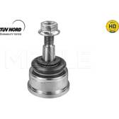 Knälänk MEYLE - 316 010 0003/HD