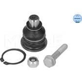 Kniehebelgelenk MEYLE - 16-16 010 0004/S