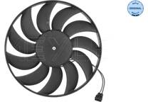 Koelventilator