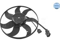 Koelventilator