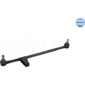 Kogelbout, spoorstang MEYLE - 016 040 6066