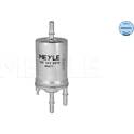Kraftstofffilter MEYLE - 100 323 0010