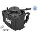 Kraftstofffilter MEYLE - 11-14 323 0006