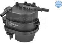Kraftstofffilter