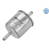 Kraftstofffilter MEYLE - 36-14 323 0005