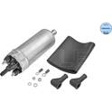 Kraftstoffpumpe MEYLE - 16-14 919 0016