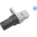Krukassensor MEYLE - 014 810 0007