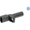 Krukassensor MEYLE - 014 899 0007