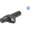 Krukassensor MEYLE - 014 899 0013