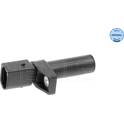 Krukassensor MEYLE - 014 899 0021