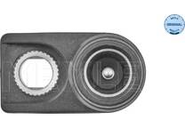 Krukassensor