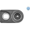 Krukassensor MEYLE - 014 899 0042