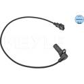 Krukassensor MEYLE - 100 899 0040