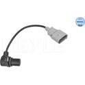 Krukassensor MEYLE - 100 899 0045