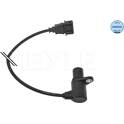 Krukassensor MEYLE - 100 899 0057