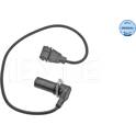 Krukassensor MEYLE - 100 899 0058