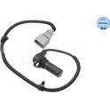 Krukassensor MEYLE - 100 899 0080