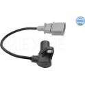 Krukassensor MEYLE - 100 899 0086