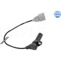 Krukassensor MEYLE - 100 899 0092