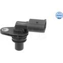 Krukassensor MEYLE - 100 899 0093
