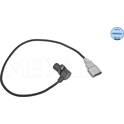 Krukassensor MEYLE - 114 810 0008