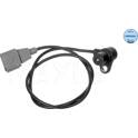 Krukassensor MEYLE - 114 899 0005