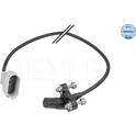 Krukassensor MEYLE - 114 899 0006