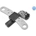 Krukassensor MEYLE - 16-14 800 0023
