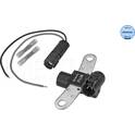 Krukassensor MEYLE - 16-14 800 0025